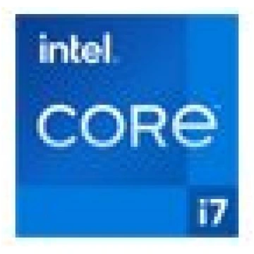 INTEL Intel Core i7-12700F 2.1 GHz (BX8071512700F)