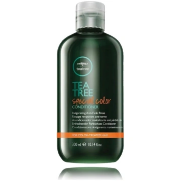 Paul Mitchell Tea Tree Special Color Conditioner k