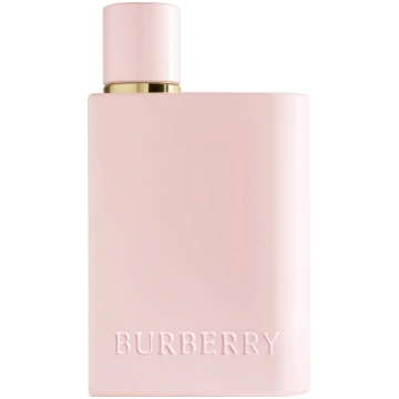 Parfimērijas ūdens Burberry Her Elixir, 100 ml