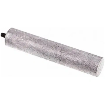 Magnija anods 30L 16