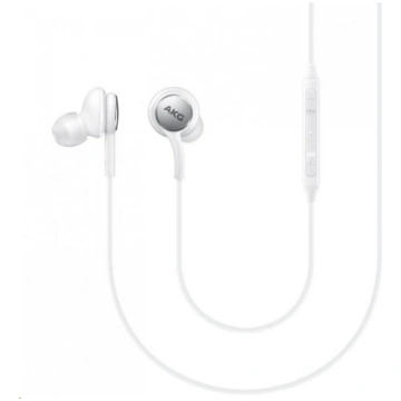 Samsung EO-IC100BWE USB-C Stereo Headset Austiņas 