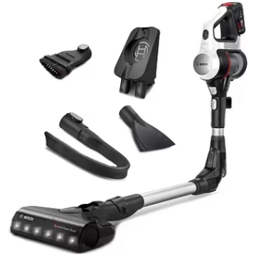 Bosch Unlimited 7 18V, Black (BBS711W; BBS 711W; B