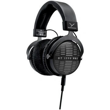 Beyerdynamic DT 1990 Pro MK2