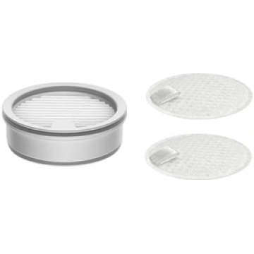 Xiaomi Vacuum Cleaner P30 Filter