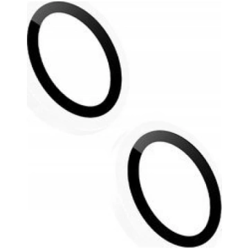 Jcpal Preserver Camera Lens Protector - oslony na 