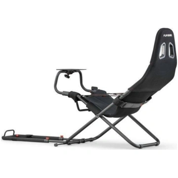 Playseat Challenge Universal gaming chair Padded s