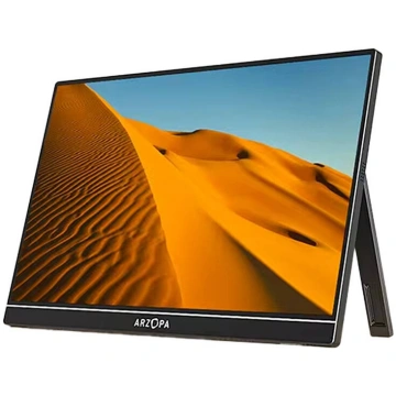 Arzopa A1T 15.6 portable monitor