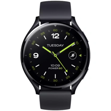 Xiaomi 2 Smart Watch GPS BHR8035GL