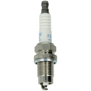 NGK Aizdedzes svece FR2B-D 1598