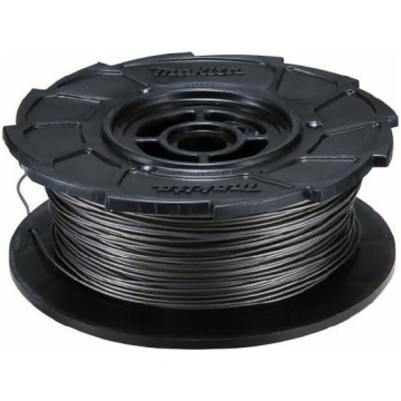Makita 199137-9 Binding Wire 50pcs 0 8mm x 100m ( 