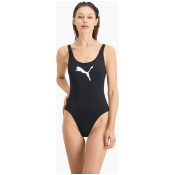 Puma sieviešu triko 907685*06