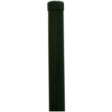 BESK Stabs žogam 2.3m 48mm