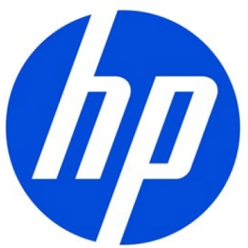 HP - GPU blower fan L97191-001 HP Inc