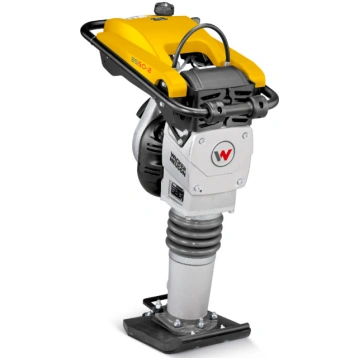 Vibrobliete BS62-2/28 5100070149 WACKER NEUSON
