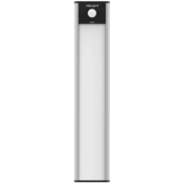 Yeelight Night Light Motion sensor closet light A2