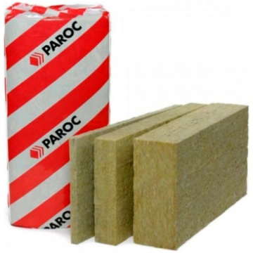 PAROC UNS 37 50 mm