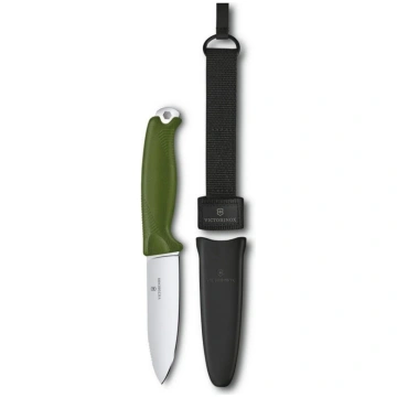 Nazis VENTURE Victorinox