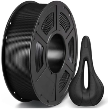 ANYCUBIC ASA filaments 1,75 mm, 3D printeru filame