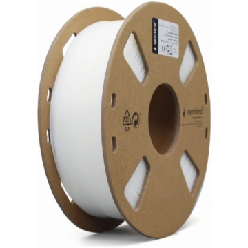 Printer filament 3D PLA / 1.75mm / natural