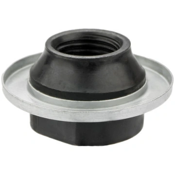 Aizmugurējās rumbas konuss Azimut 3/8" - 9.54mm AZ