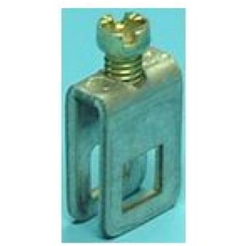 Spaile M4x9, 6mm2 N/PE 029006,4 Morek