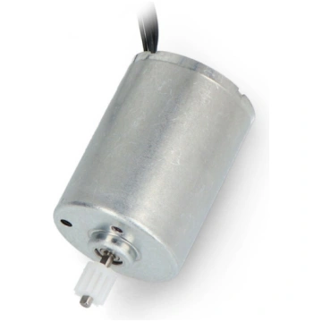 Bambu Lab AMS Hub internal module motor AN-26513