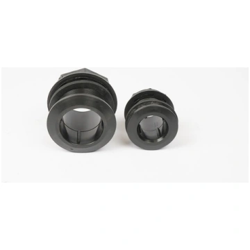 Savienojums mucai caur sienu 1 1/2" E-Veikals