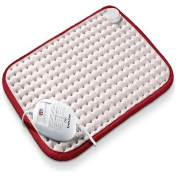 Heating Pad HK Comfort-وسادة حرارية HK Comfort Beu