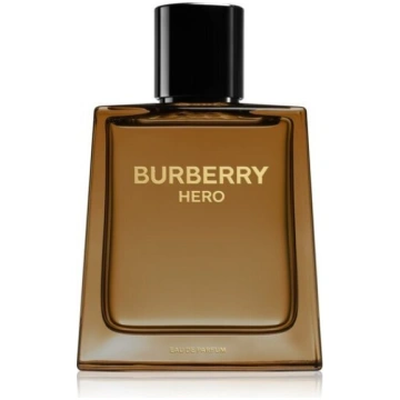 Burberry Hero Edp aerosols, 100 ml