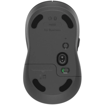 Logitech Signature M650 for Business 910-006274