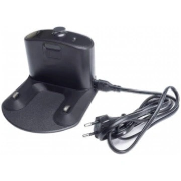 iRobot Roomba 500 600 700 800 900 Charging Station