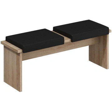 Taburete Bond Meblocross