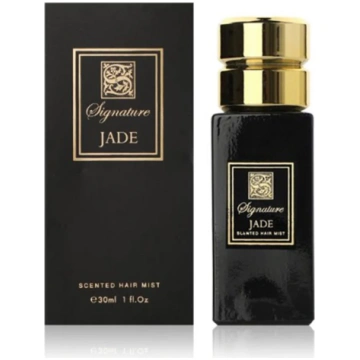 SILLAGE D'ORIENT JADE EDT, 30ML
