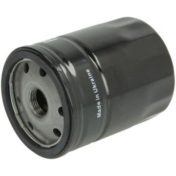 Eļļas filtrs PURRO PUR-PO1008