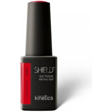 Shield Gel Polish Gēla nagu laka 15ml One Night Gi