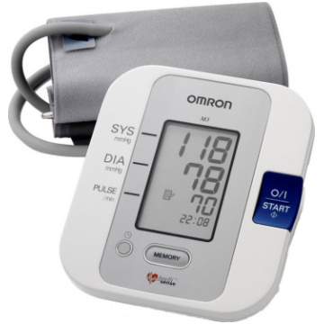 omron m3 hem-7131-e