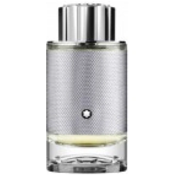 Montblanc Explorer Platinum EDP 30ml 0229267