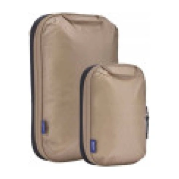 Thule kompresijas kubu komplekts maigi bēšs. 32055