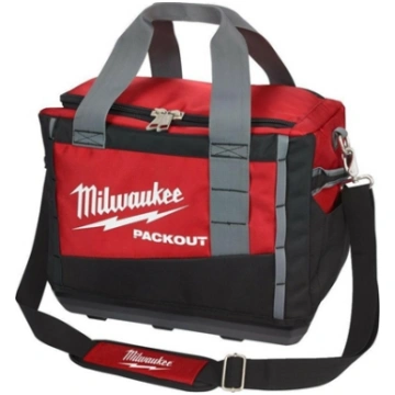 Instrumentu soma Milwaukee Packout 4932471066 4932