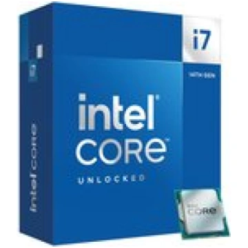 CPU|INTEL|Desktop|Core i7|i7-14700K|Raptor Lake|34
