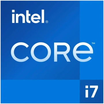 Intel Core i7-12700 procesors 25 MB Smart Cache ka