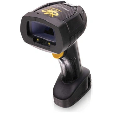 Datalogic PowerScan PBT9600-DPX - USB Kit - barcod