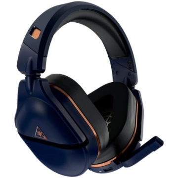 Turtle Beach Stealth 700P GEN2 MAX Cobalt Blue PS4