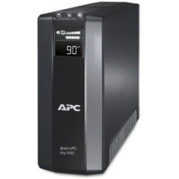 APC Back-UPS Pro 900 BR900G-GR 540W 900VA 230V | S