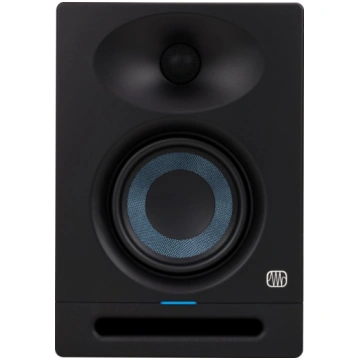PRESONUS ERIS STUDIO 4 Monitors 2777506126