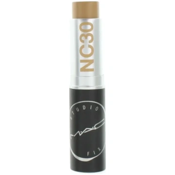MAC Studio Fix Foundation Stick, NC30, 9 g 7736025