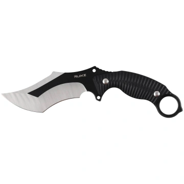 Ruike F181-B1 Karambit nazis