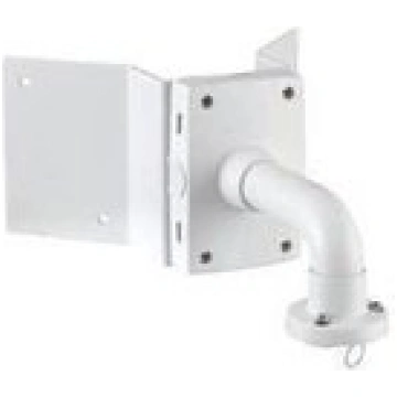 Axis NET CAMERA ACC CORNER BRACKET/T91A64 5017-641