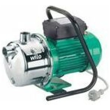 (110564) Sūknis WJ 203 0,75kW 230V (4262913) Wilo 