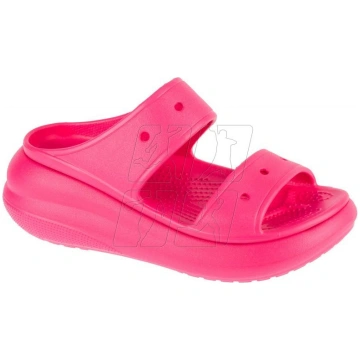 Classic Crush Sandal flip flops 207670-6ZQ / 38/39